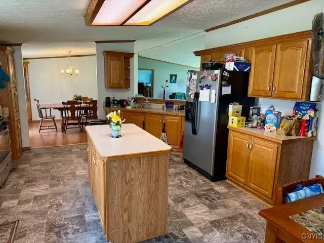  4020 State Route 31, Lenox, NY 13032 photo 13