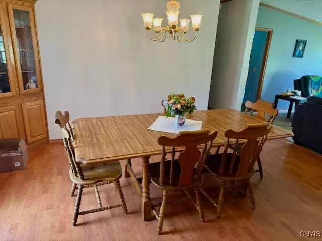  4020 State Route 31, Lenox, NY 13032 photo 9