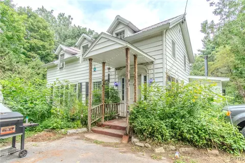 30049 State Route 3, Rutland, NY 13612