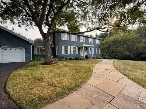 58315835 Ike Dixon Rd, Camillus, NY 13031
