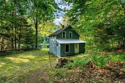 3850 State Route 28, Webb, NY 13420
