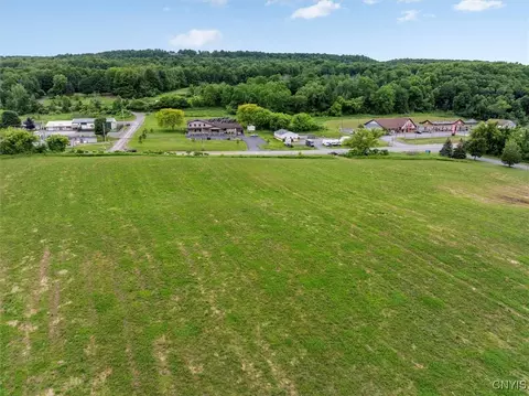 lot58 Genesee, Sullivan, NY 13037