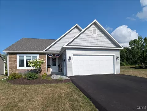 232 Marine View Dr, Sullivan, NY 13037