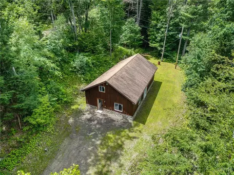 5059 Mcmaster Rd, Cameron, NY 14819