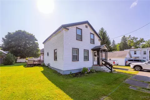 Other - 4 Fulton St, German Flatts, NY 13407 photo 4 of 4