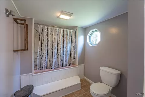 Bath - 4 Fulton St, German Flatts, NY 13407 photo 2 of 4