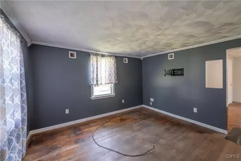 Living - 4 Fulton St, German Flatts, NY 13407 photo 1 of 2