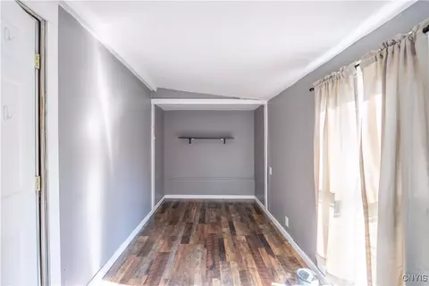 Bedroom - 4 Fulton St, German Flatts, NY 13407 photo 1 of 7