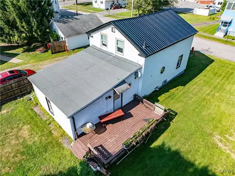 Other - 4 Fulton St, German Flatts, NY 13407 photo 2 of 4