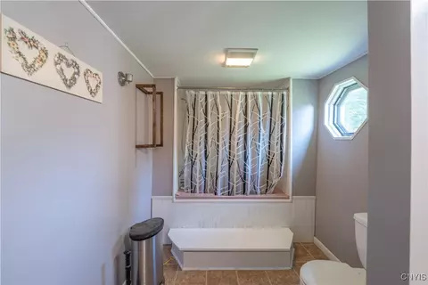 Bath - 4 Fulton St, German Flatts, NY 13407 photo 1 of 4