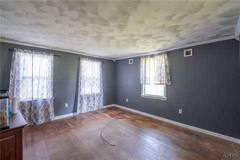 Other - 4 Fulton St, German Flatts, NY 13407 photo 1 of 4