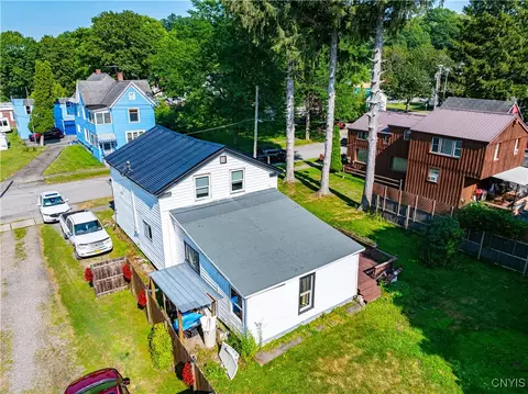 View/Area - 4 Fulton St, German Flatts, NY 13407 photo 1 of 1