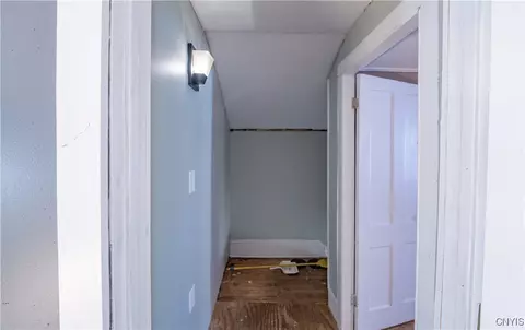 Entry Way - 4 Fulton St, German Flatts, NY 13407 photo 5 of 5