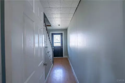Entry Way - 4 Fulton St, German Flatts, NY 13407 photo 4 of 5