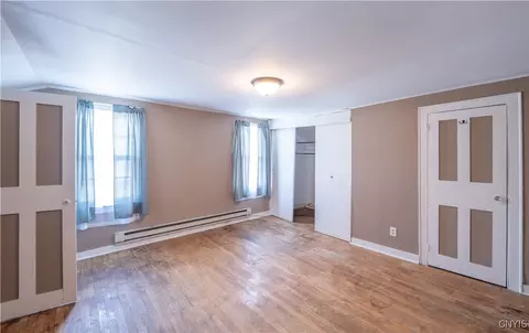 Bedroom - 4 Fulton St, German Flatts, NY 13407 photo 2 of 7