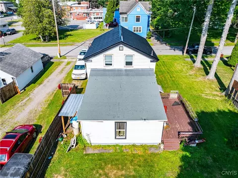 Other - 4 Fulton St, German Flatts, NY 13407 photo 3 of 4