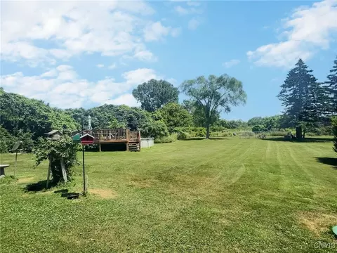 Exterior - 90 County Route 63, Scriba, NY 13126 photo 4 of 6