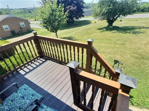 Exterior - 90 County Route 63, Scriba, NY 13126 photo 6 of 6