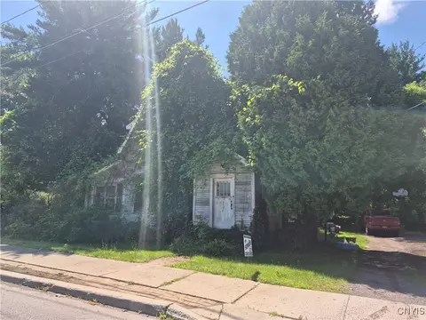5760 Route 31, Cicero, NY 13039
