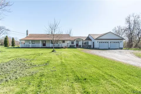 36976978 State Route 12e #978, Clayton, NY 13624