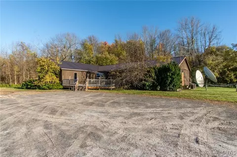 2315 Knox St, Ogdensburg, NY 13669