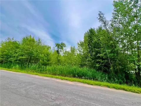 lot7 Forest Ridge Dr, Rome, NY 13440