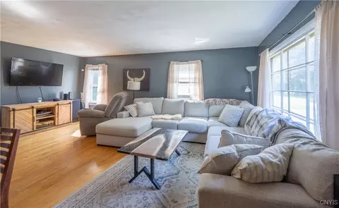 7 Bushnell St, German Flatts, NY 13407 photo 6