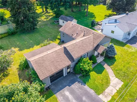 7 Bushnell St, German Flatts, NY 13407 photo 44