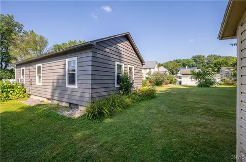 7 Bushnell St, German Flatts, NY 13407 photo 31
