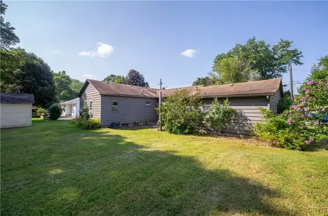 7 Bushnell St, German Flatts, NY 13407 photo 33