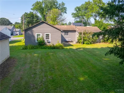7 Bushnell St, German Flatts, NY 13407 photo 34