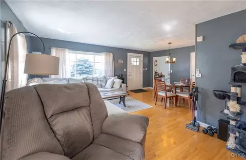 7 Bushnell St, German Flatts, NY 13407 photo 8