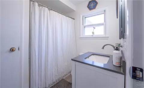 7 Bushnell St, German Flatts, NY 13407 photo 16