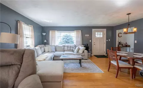 7 Bushnell St, German Flatts, NY 13407 photo 7