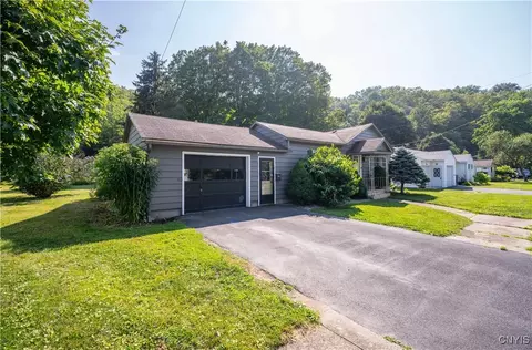 7 Bushnell St, German Flatts, NY 13407 photo 29