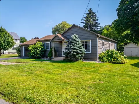 7 Bushnell St, German Flatts, NY 13407 photo 40