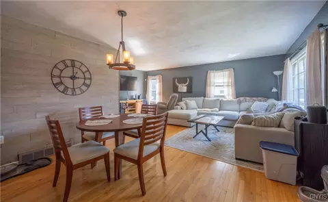7 Bushnell St, German Flatts, NY 13407 photo 9