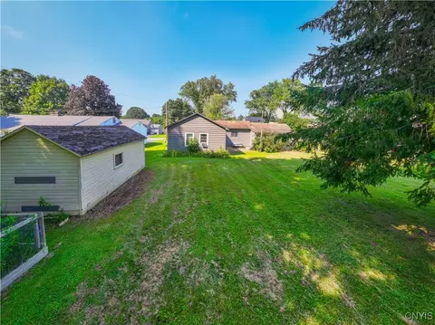 7 Bushnell St, German Flatts, NY 13407 photo 35