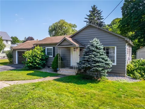7 Bushnell St, German Flatts, NY 13407 photo 2