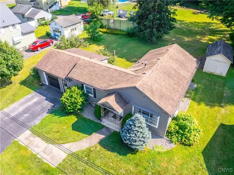 7 Bushnell St, German Flatts, NY 13407 photo 39