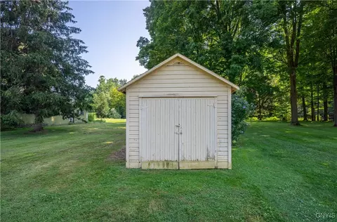 7 Bushnell St, German Flatts, NY 13407 photo 30