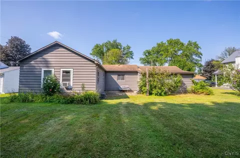 7 Bushnell St, German Flatts, NY 13407 photo 32