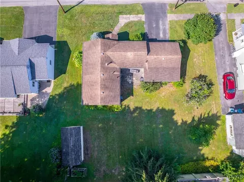 7 Bushnell St, German Flatts, NY 13407 photo 38