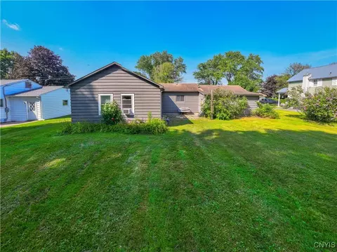 7 Bushnell St, German Flatts, NY 13407 photo 36