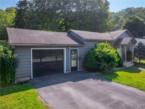 7 Bushnell St, German Flatts, NY 13407 photo 41