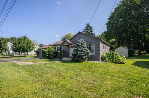 7 Bushnell St, German Flatts, NY 13407 photo 37