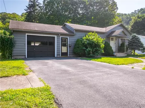 7 Bushnell St, German Flatts, NY 13407 photo 42