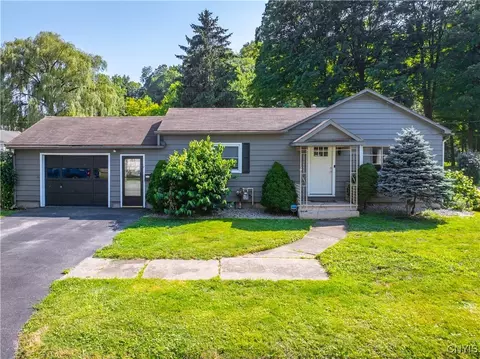 7 Bushnell St, German Flatts, NY 13407 photo 43