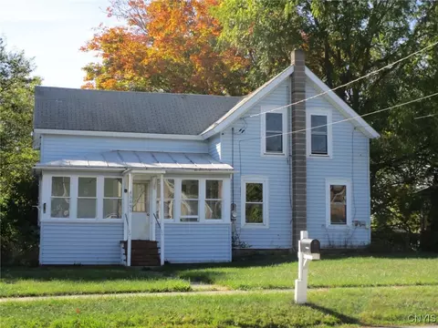 43895 State Route 37, Alexandria, NY 13679
