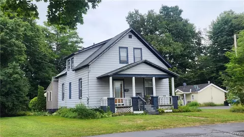 149 S Fifth Ave, German Flatts, NY 13357